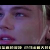 ۽Կ׿룡